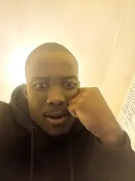 IFuckyounow22 webcam model stream image