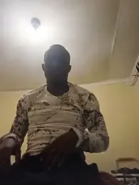 IFuckyounow22 webcam model stream image