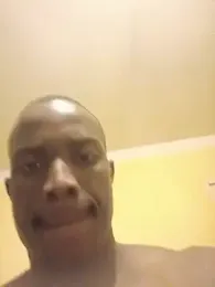 IFuckyounow22 webcam model stream image