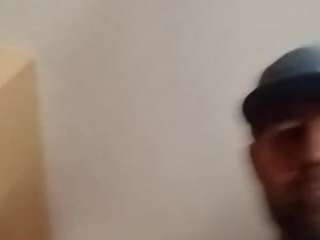 landman45 webcam model stream image