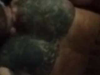 landman45 webcam model stream image