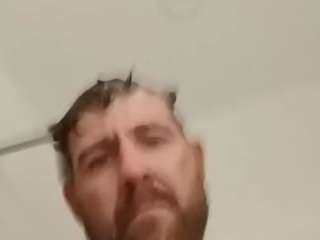 landman45 webcam model stream image