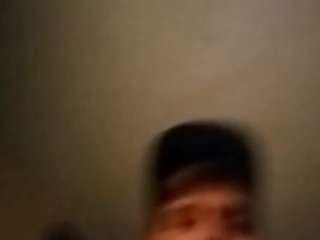 landman45 webcam model stream image