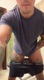 nakedxmasx webcam model stream image