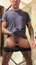 nakedxmasx webcam model stream image