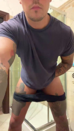 nakedxmasx webcam cam4 model stream image