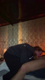 Nicoquin75 webcam model stream image