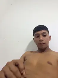 Thiagoo_Frost webcam model stream image