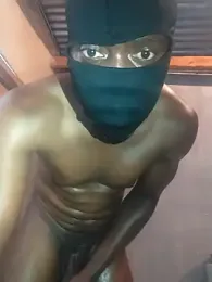 Blackveins32 webcam model stream image