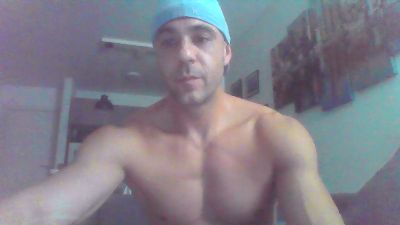 tupoke webcam cam4 model stream image
