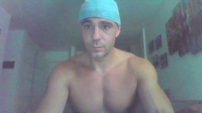 tupoke webcam model stream image