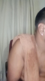 parejitaks webcam model stream image