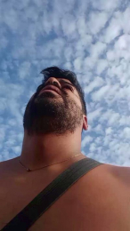 parejitaks webcam model stream image