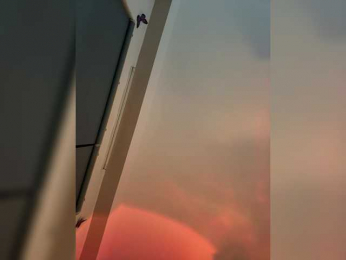 LittleDelora webcam model stream image