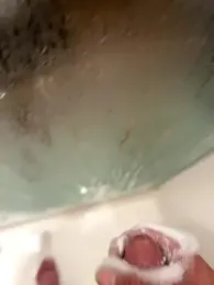 Pikachucums4u webcam model stream image