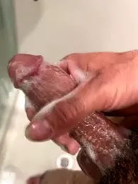 Pikachucums4u webcam model stream image