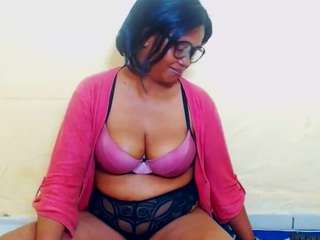 intimancysexy webcam model stream image