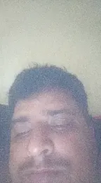 rajstrip12650 webcam model stream image