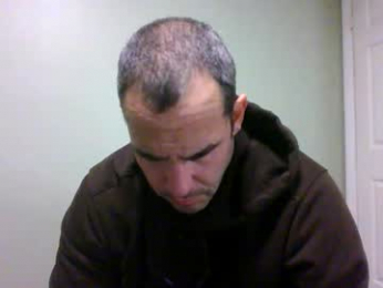 jacoff38 webcam model stream image