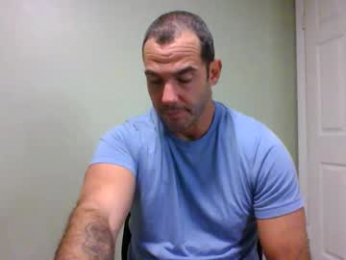 jacoff38 webcam model stream image