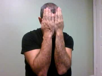 jacoff38 webcam model stream image