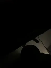 bosstang770 webcam model stream image