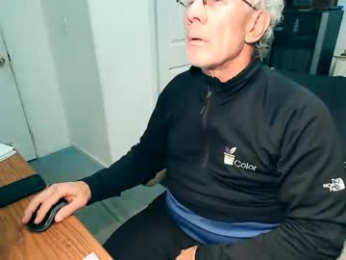 milehi1958 webcam model stream image