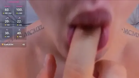 Zack_Miller24 webcam model stream image