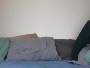 s_leanne_ webcam model stream image