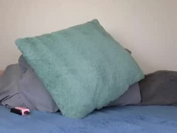 s_leanne_ webcam model stream image