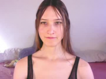 rushty113 webcam model stream image