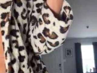 mykayyyx0 webcam camsoda model stream image