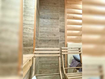 MOLLY-7 webcam model stream image