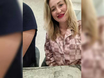 MOLLY-7 webcam model stream image