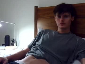 sensualalien webcam model stream image