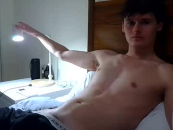 sensualalien webcam model stream image