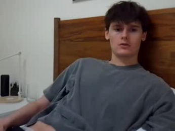 sensualalien webcam model stream image