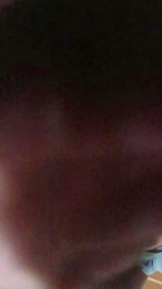 buenoy10 webcam model stream image