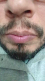 buenoy10 webcam model stream image