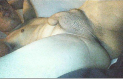 buenoy10 webcam model stream image