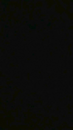 buenoy10 webcam model stream image