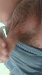 buenoy10 webcam model stream image