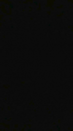 buenoy10 webcam model stream image