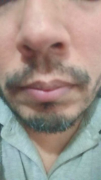 buenoy10 webcam model stream image