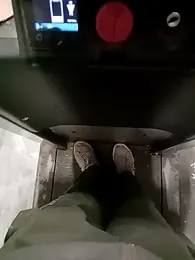 Llovlyboyyyy12 webcam model stream image