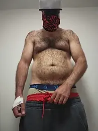middle_easterndick webcam model stream image