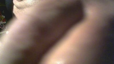 bruko webcam model stream image