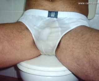 bruko webcam model stream image