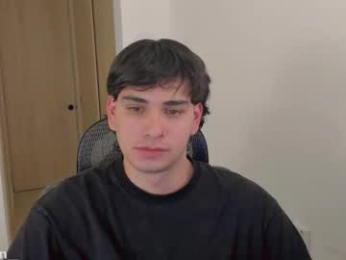 thiaan__ webcam model stream image