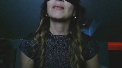 camillahigh webcam model stream image